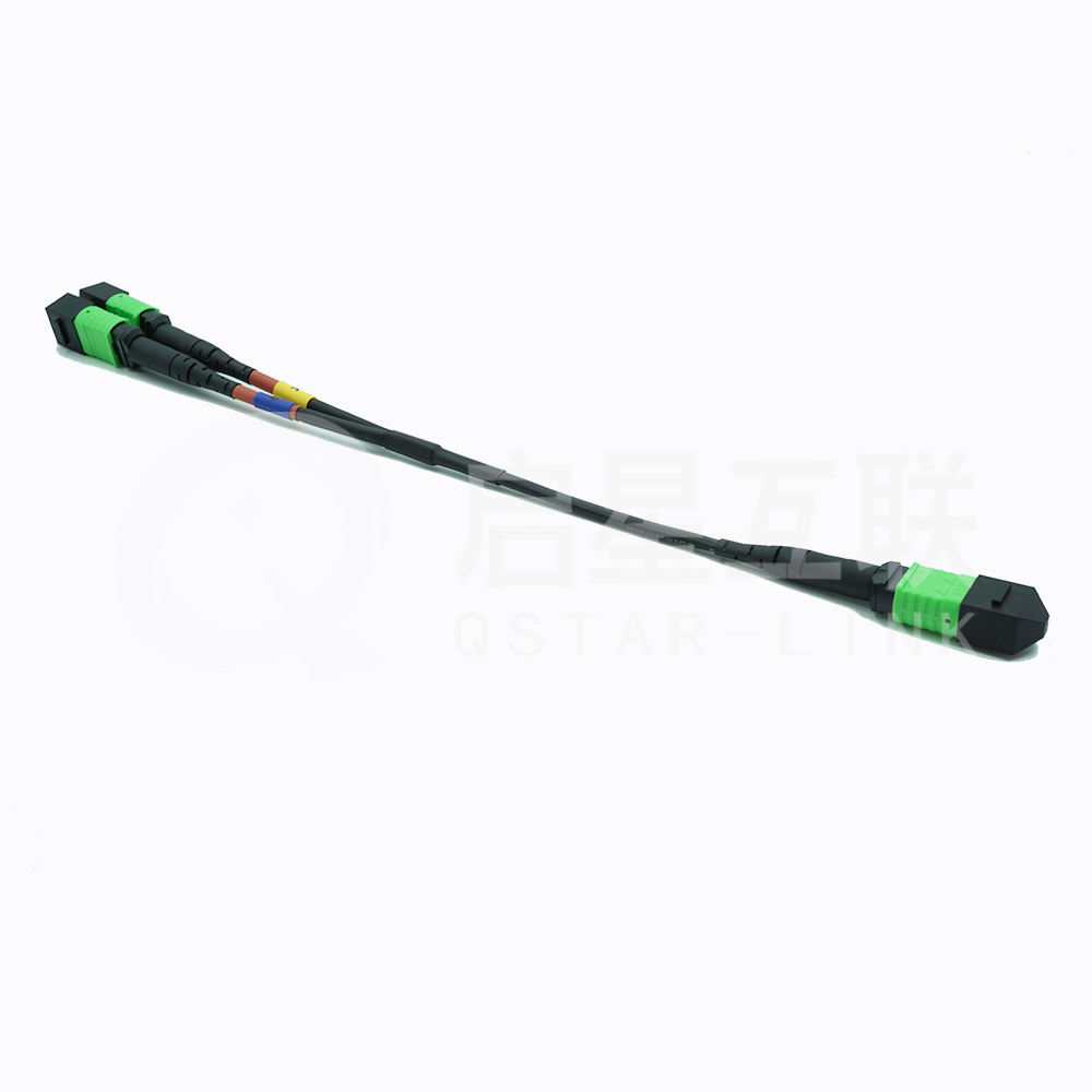 MPO shuffle cable.png