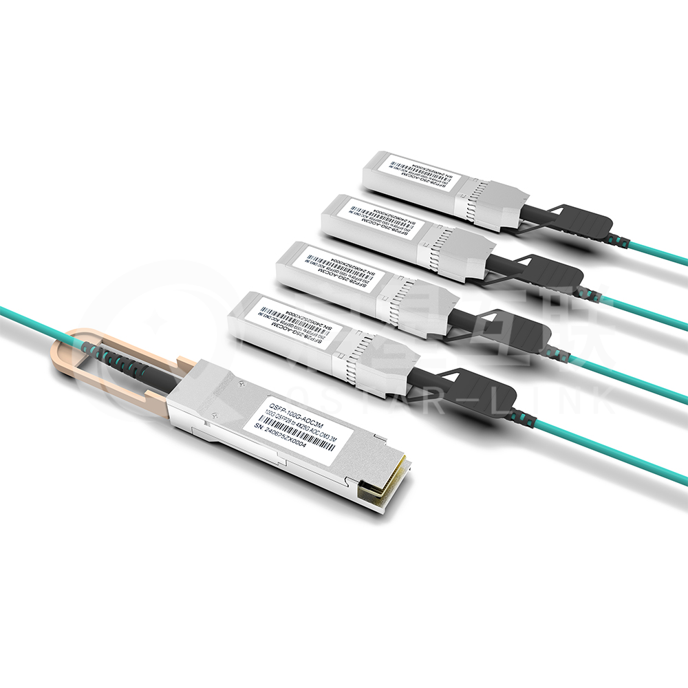 100G AOC425G AOC.png