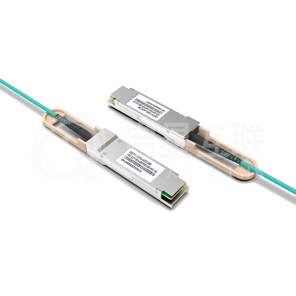 100G QSFP28 AOC01.png