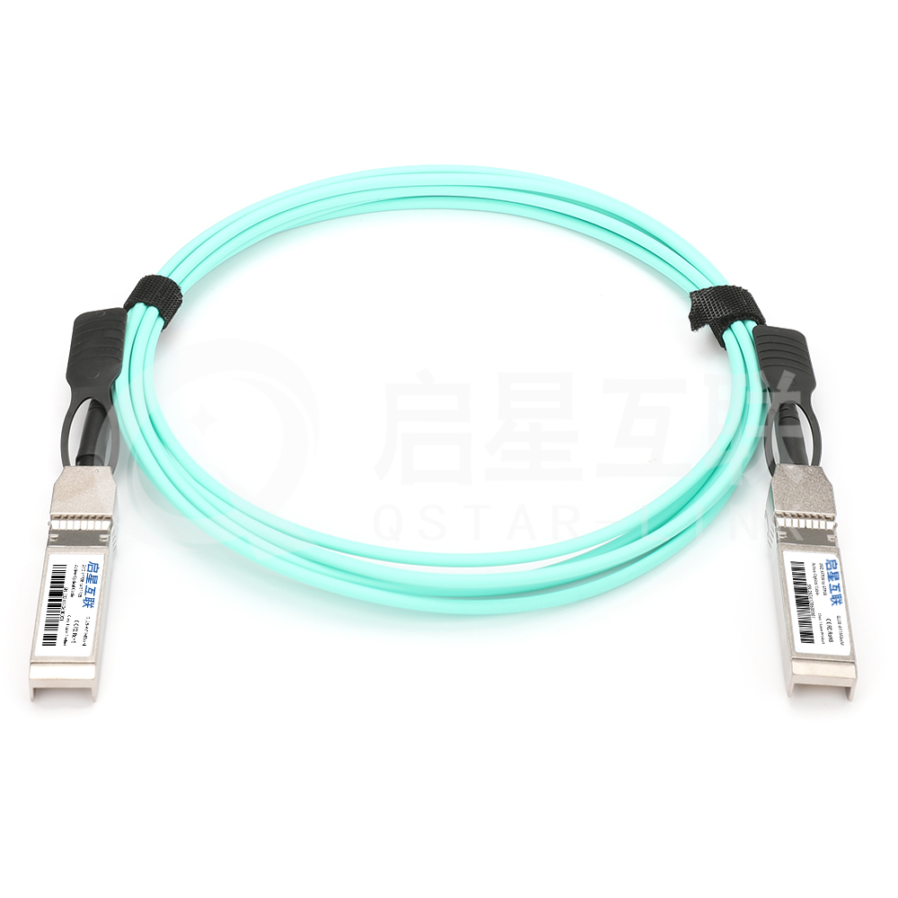 25G SFP28 AOC 01.png
