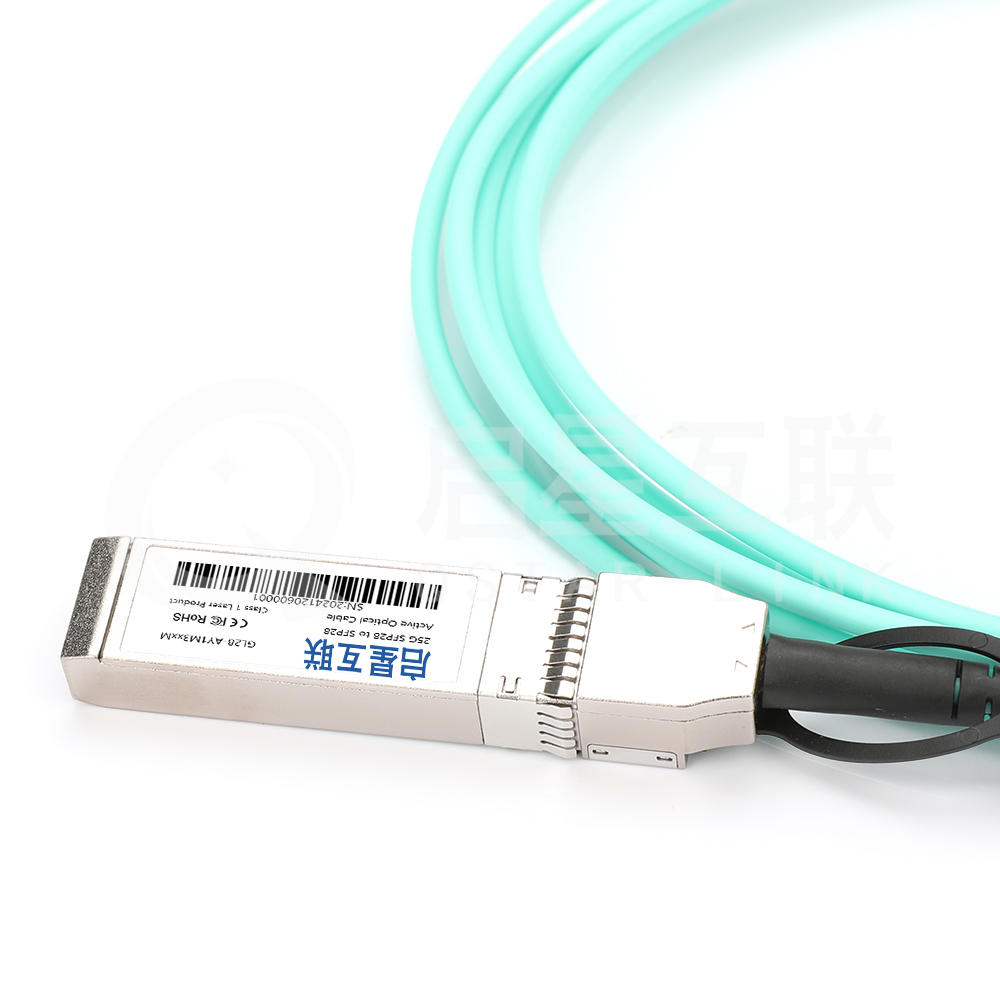 25G SFP28 AOC 02.png