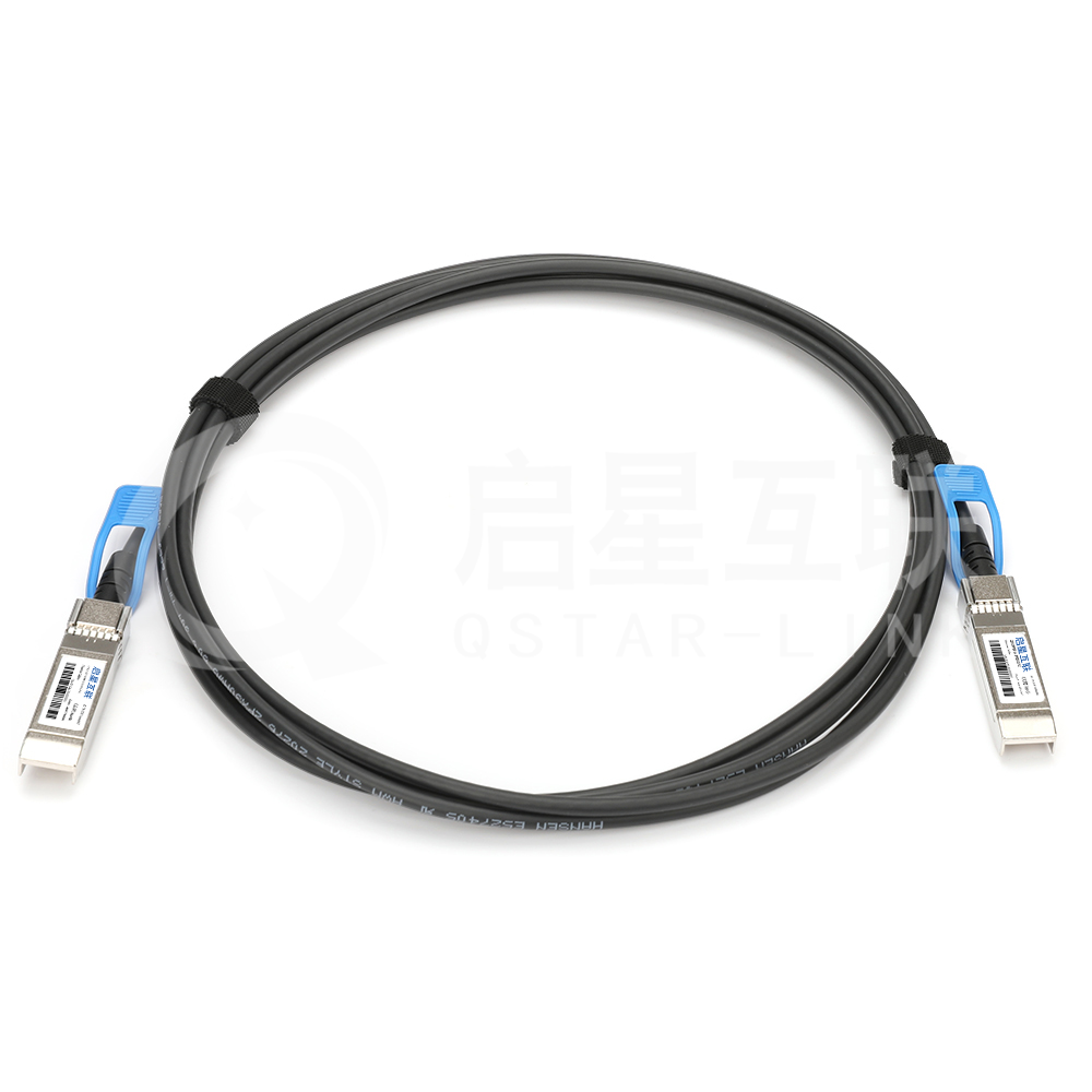 25G SFP28 DAC01 - 副本.png
