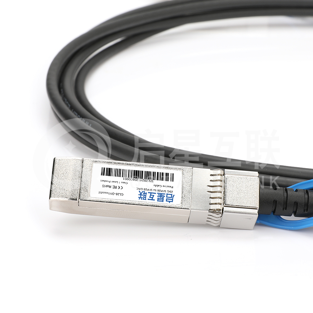 25G SFP28 DAC02.png