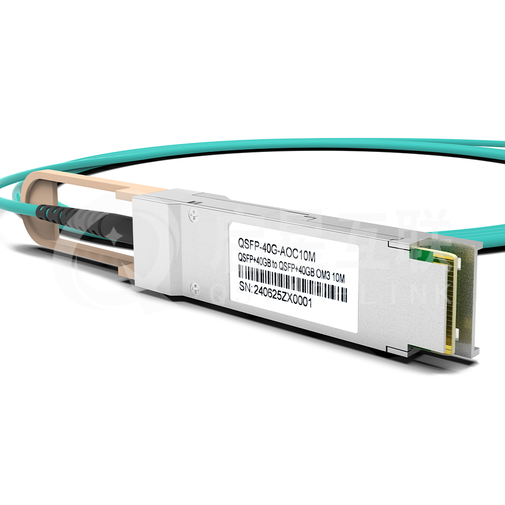 40G QSFPAOC02.png