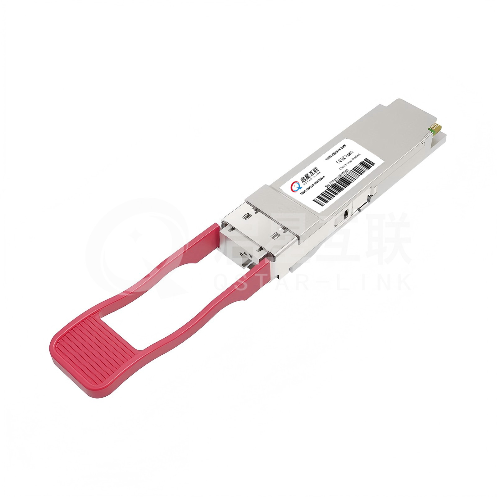 100G QSFP28 BIDI 20KM 1.jpg
