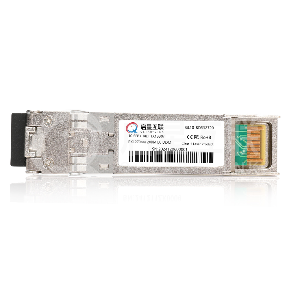 10G GL10-BD332720 5.png