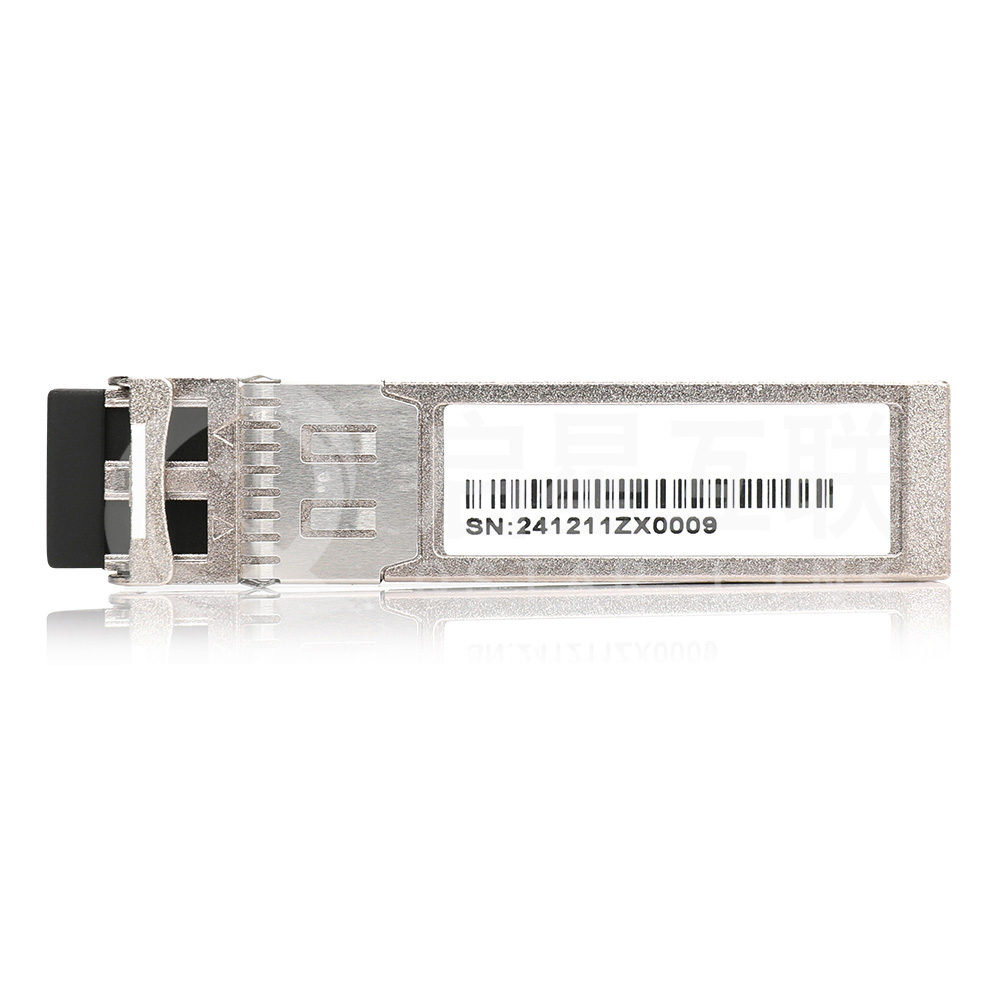 10G GL10-DWxxER40 2.jpg