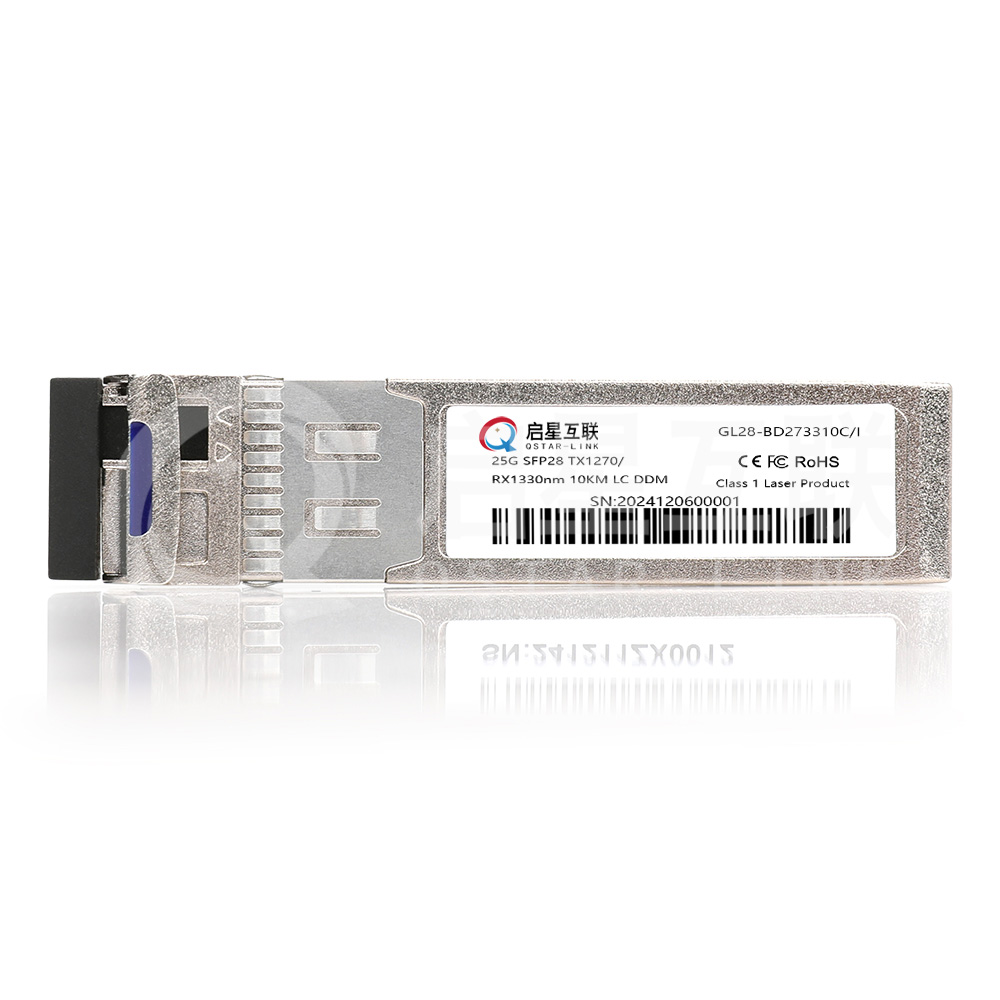 25G GL28-BD273310 1.jpg